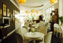 Musaffah Restaurant美食图片