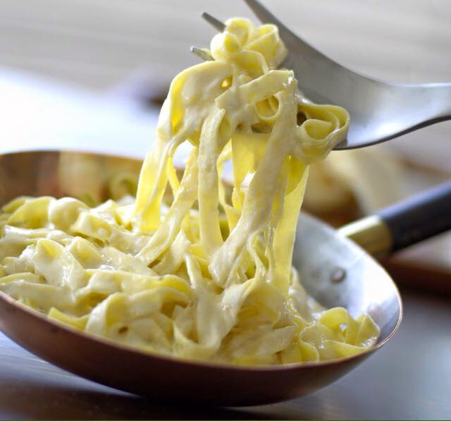 Pasta em Casa餐厅图片