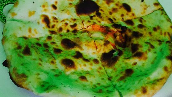 Spice Lounge Kitchen Reviews Food Drinks In Edinburgh Trip Com