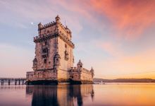 斯波拉泽斯群岛旅游图片-埃武拉+北爱琴海诸岛+科拉雷斯等多地十一日游