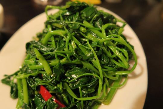Pho Huong Viet Saigon