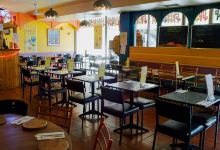 Taco Bill Mexican Restaurant美食图片