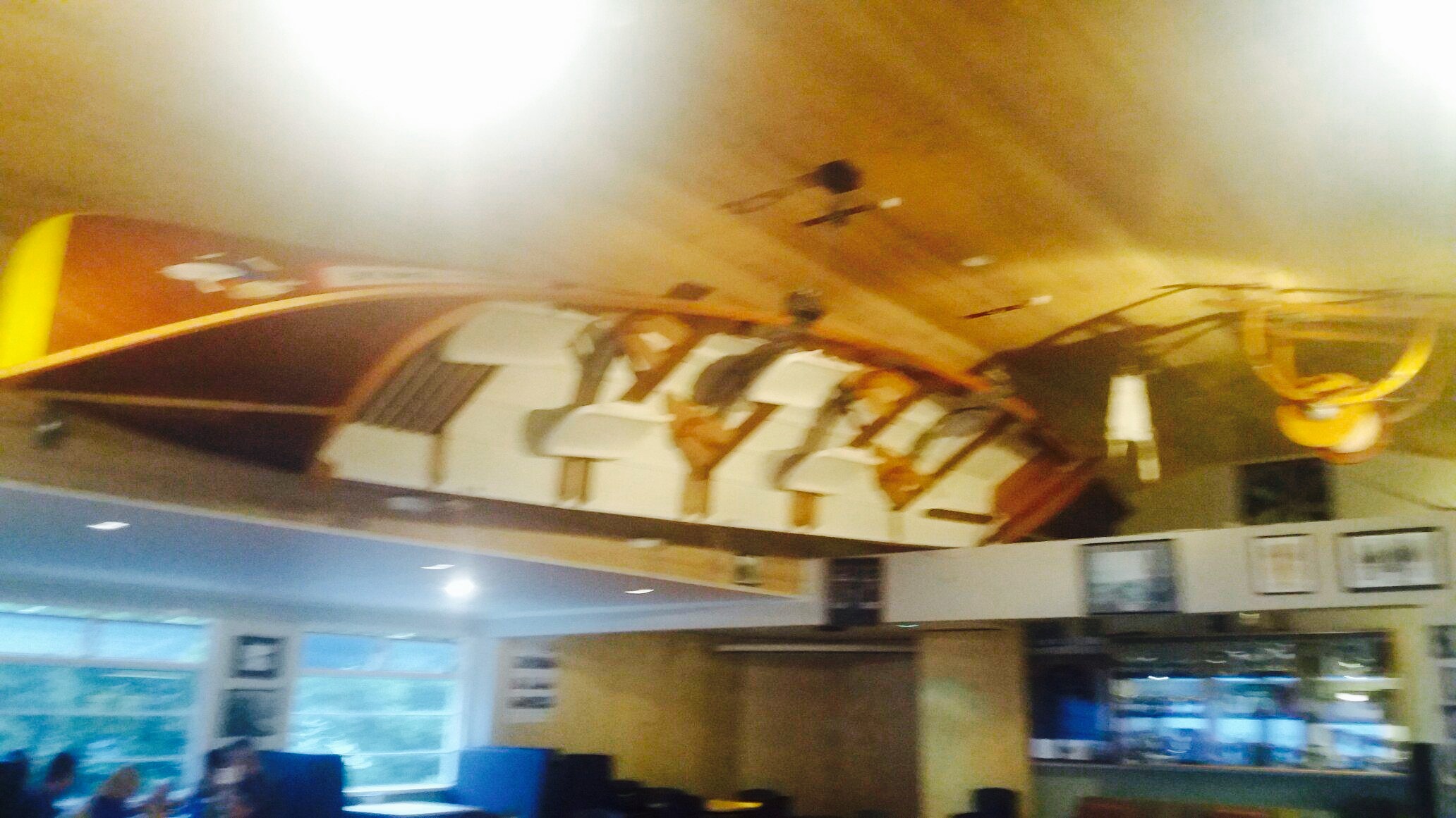 PIha Surf Life Saving Club