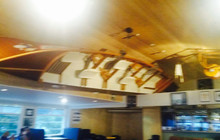 PIha Surf Life Saving Club餐厅图片