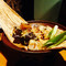Musashi Japanese Cuisine - New Lynn