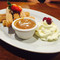 Pepe's Mexican Jindalee