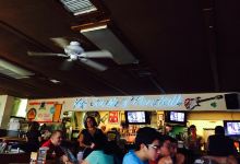 Keg South of Kendall美食图片