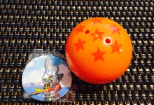 Muten Kurazushi Katano美食图片