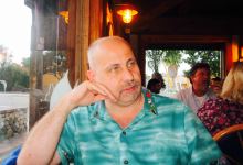 Muddaddy Flats美食图片