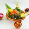 Ayam Zaman Lebanese Restaurant