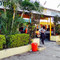 Hotel Ruchi Park