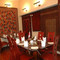 Khiva Restaurant