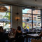 The Kitchen American Bistro