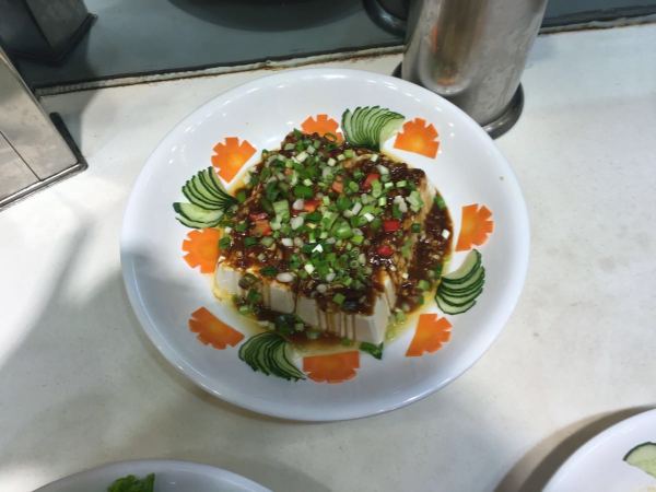 比尔自助烤肉火锅(东安店)