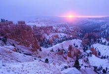 盖洛普旅游图片-大美美西，拉斯维加斯周边自驾5日游