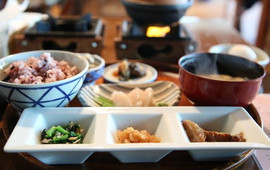 Muroji