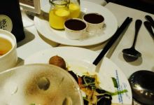 星伦多自助料理(张家港杨舍吾悦店)美食图片