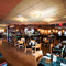Max's of Burlingame