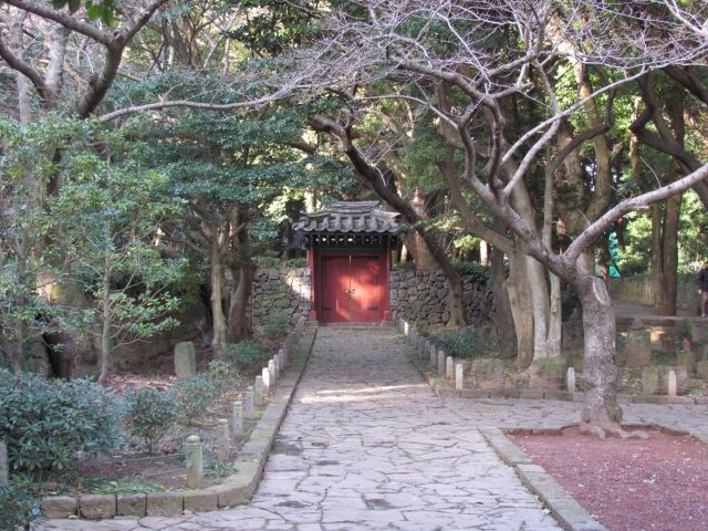 삼성혈