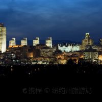 奥尔巴尼县图片