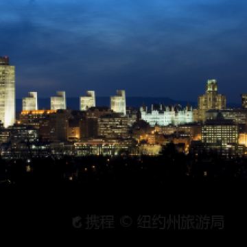 奥尔巴尼县图片