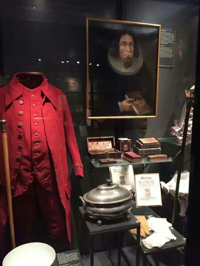 National Museum of Denmark