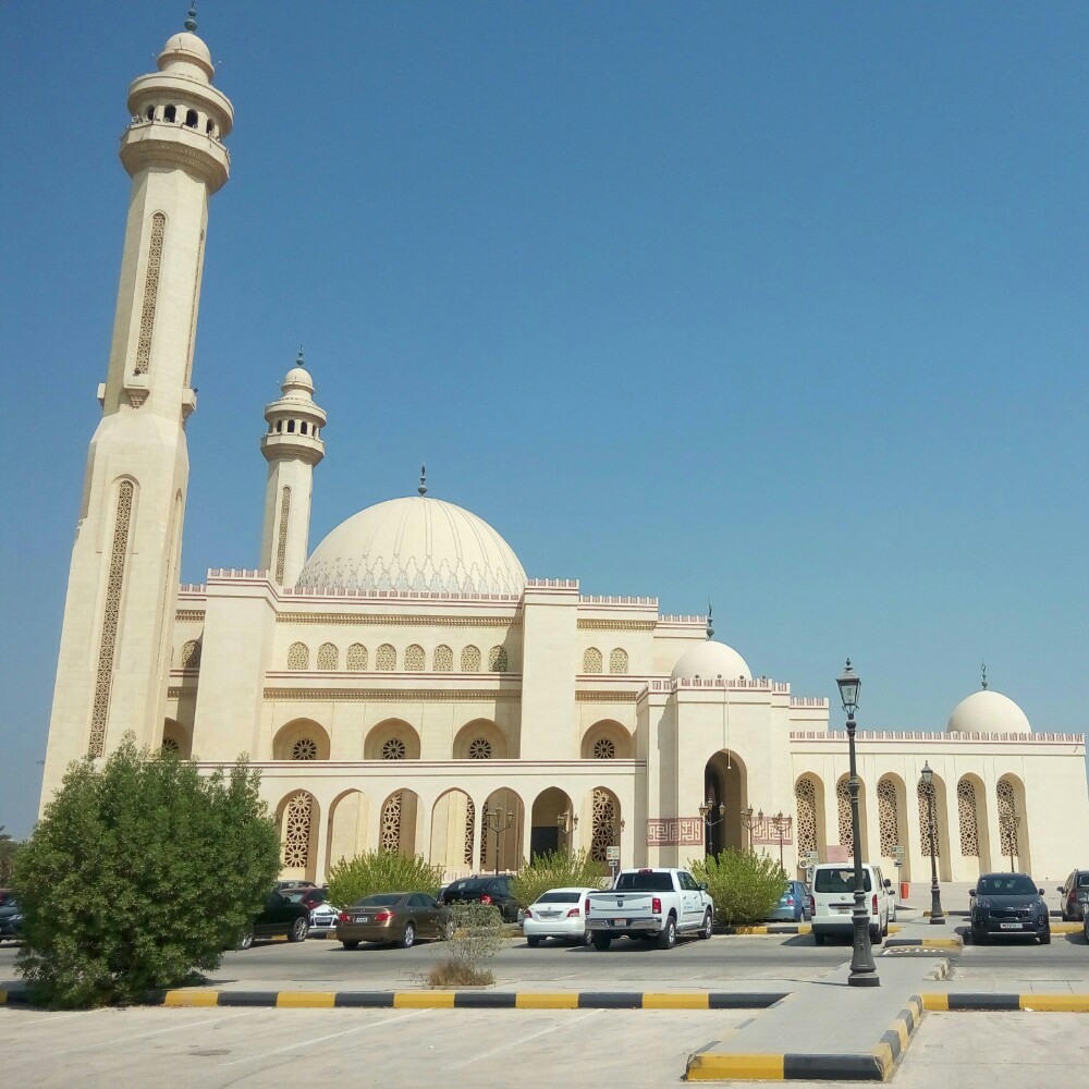 「法塔赫大清真寺」的圖片搜尋結果