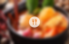 Samaras Lebanese and Mediterranean Cuisine