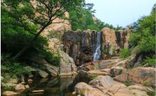 桃花涧-连云港-45936