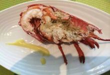 瓦城泰国料理(苗栗头份店)美食图片