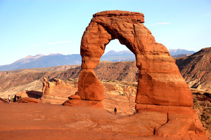 大提顿国家公园游记图文-美国七月西部行18天自驾 4500公里