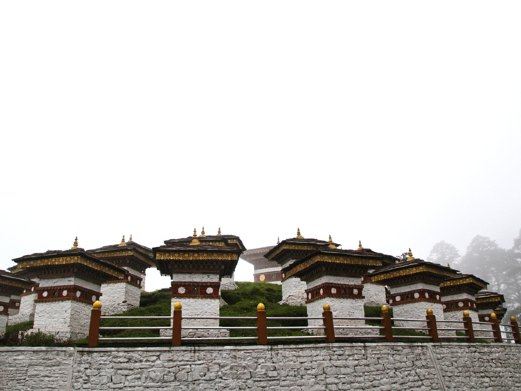 民俗博物館