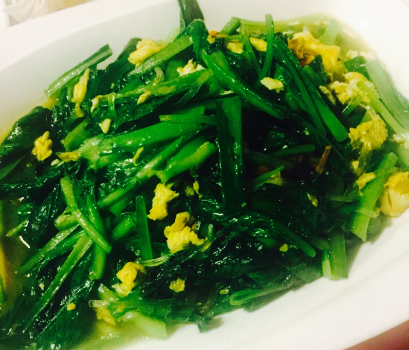 小时候2013(瀚新店)