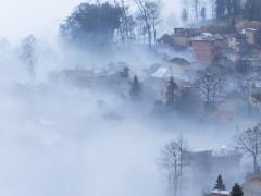 昆明周边人文历史两日游