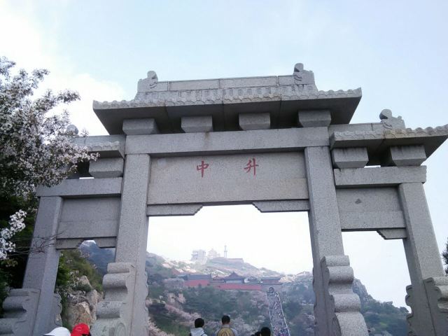 18판