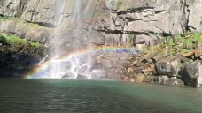 徐凫岩-宁波-YoYo_5U0V7B6V