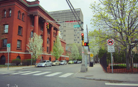 Chung-Shin Yuan Inc.