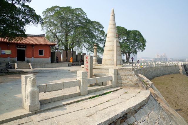 낙양교