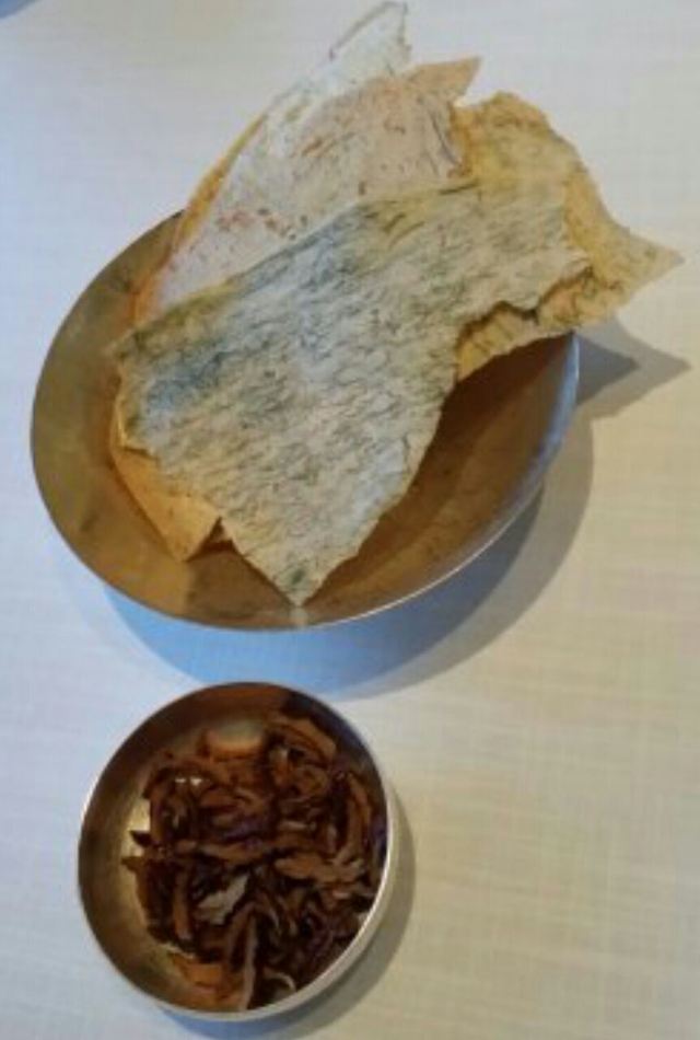 La Yeon