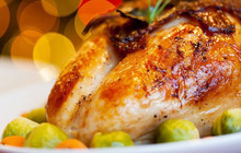 Dicey Reilly's Pub and Resturant餐厅图片
