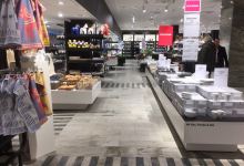 Sturegallerian AB购物广场购物图片