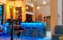 B9Bistrot餐厅图片