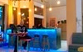 B9Bistrot