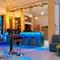 B9Bistrot