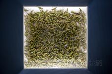 中国茶叶博物馆-杭州-doris圈圈