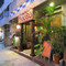 アジアン居酒屋 Kuusu