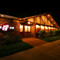 Newport Seafood Restaurant