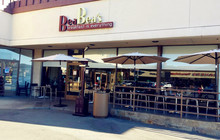 Bea Bea's餐厅图片
