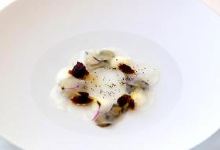 Gaztelur美食图片