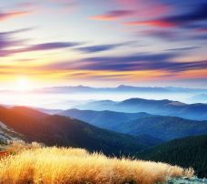 漓江风景名胜区-阳朔-_CFT01****8231247